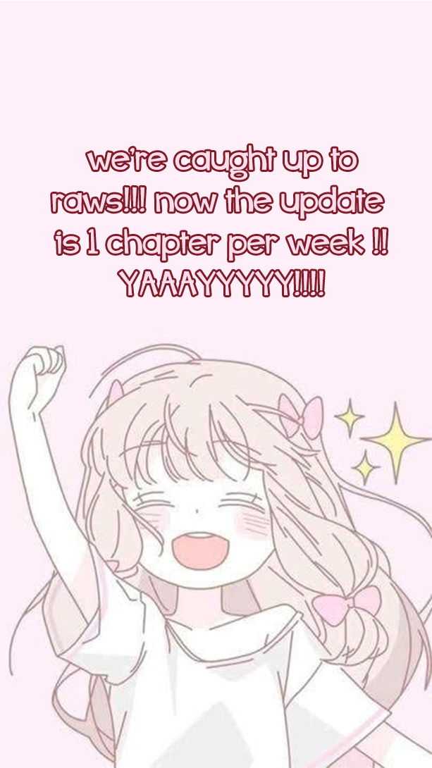 Living as the Tyrant's Older Sister chapter 45 page 26