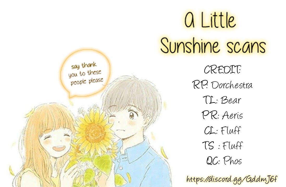 Living as the Tyrant's Older Sister chapter 47 page 30