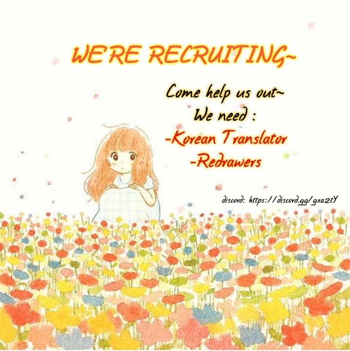 Living as the Tyrant's Older Sister chapter 5 page 24