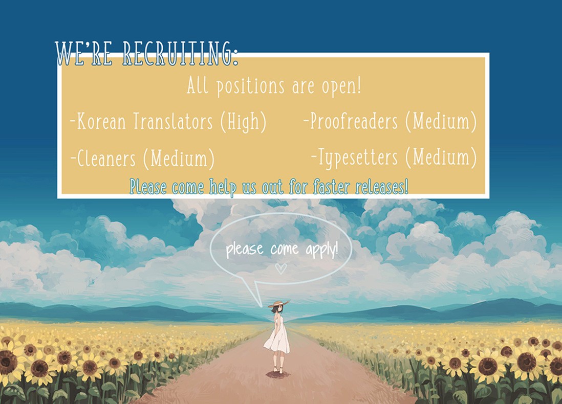 Living as the Tyrant's Older Sister chapter 51 page 29