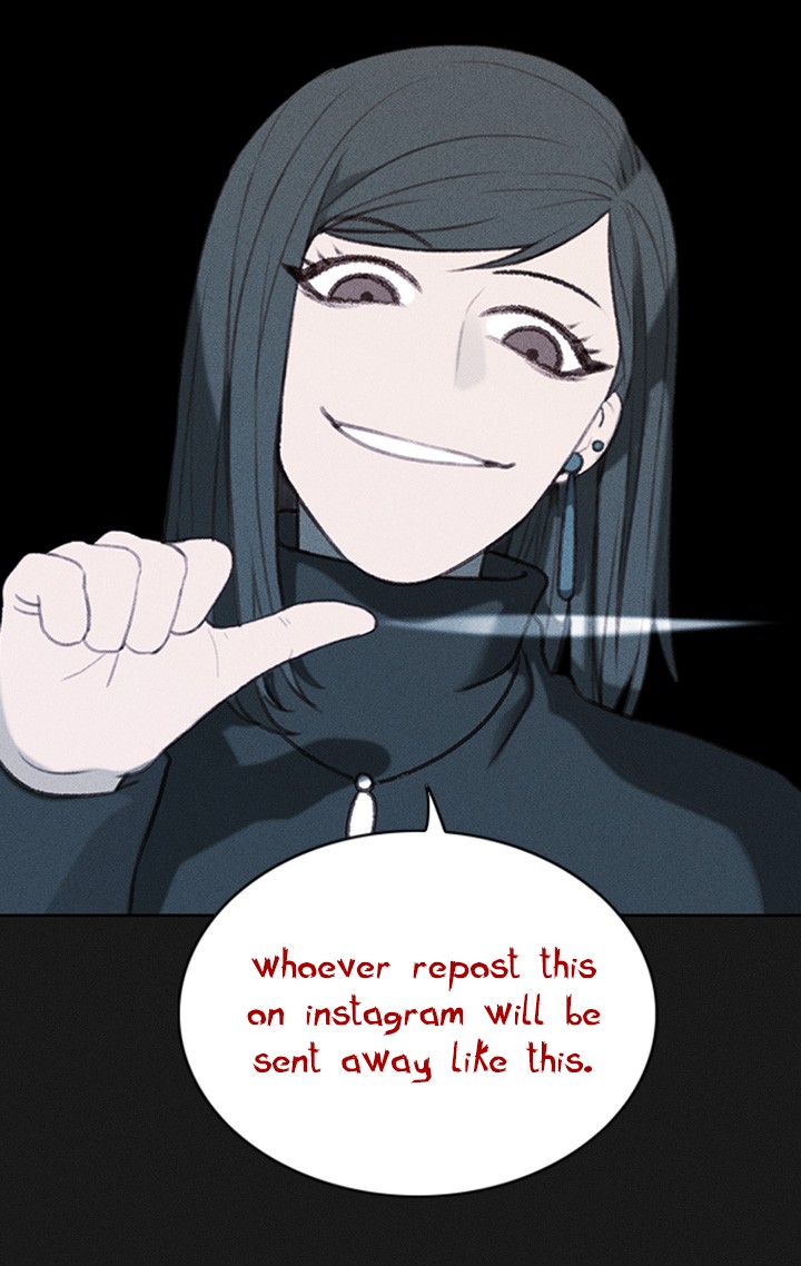 Living as the Tyrant's Older Sister chapter 52 page 1