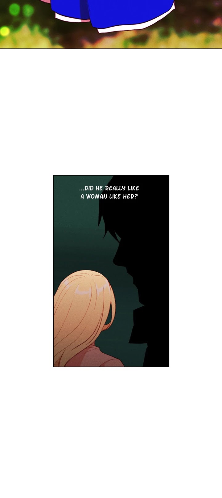 Living as the Tyrant's Older Sister chapter 55 page 5