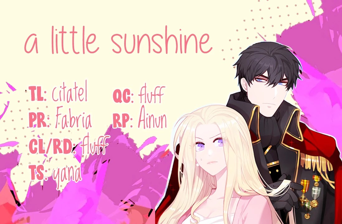 Living as the Tyrant's Older Sister chapter 56 page 25