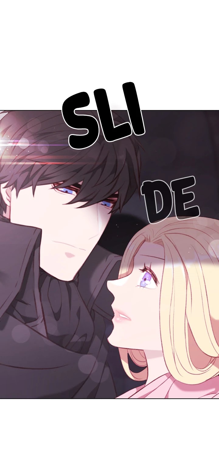 Living as the Tyrant's Older Sister chapter 57 page 15