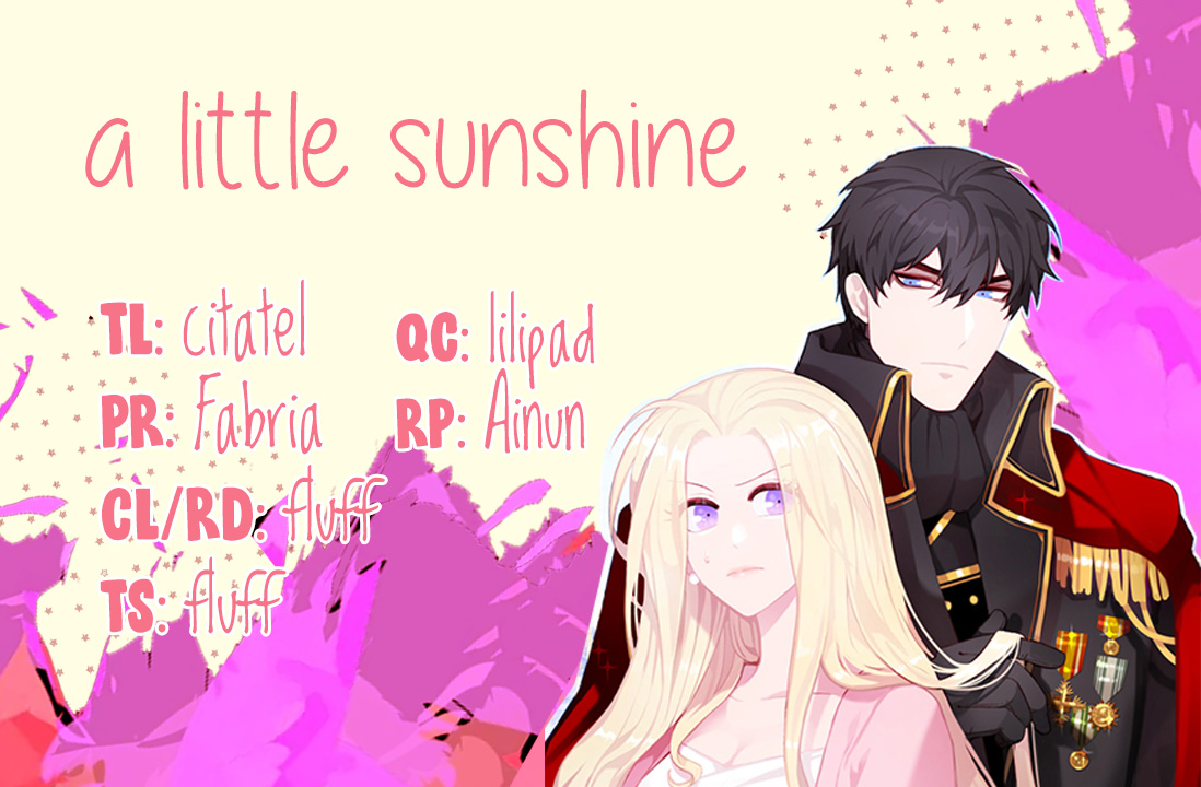 Living as the Tyrant's Older Sister chapter 59 page 31