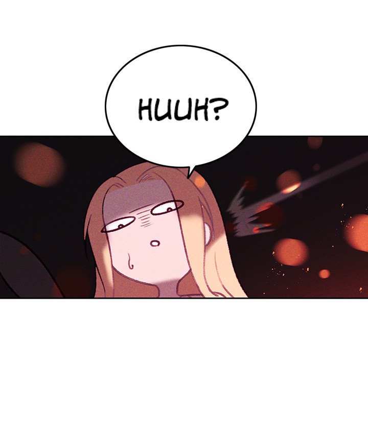 Living as the Tyrant's Older Sister chapter 6 page 10