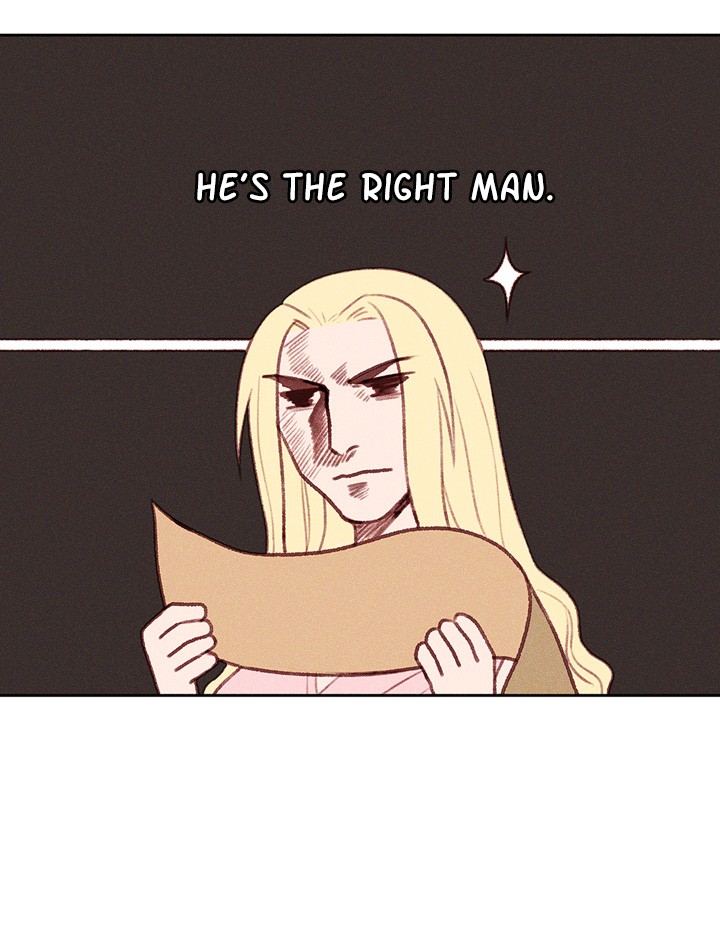 Living as the Tyrant's Older Sister chapter 6 page 15