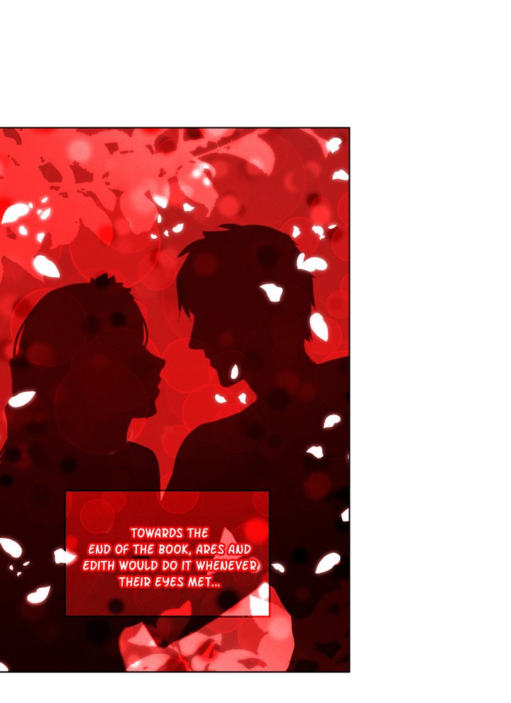 Living as the Tyrant's Older Sister chapter 6 page 30