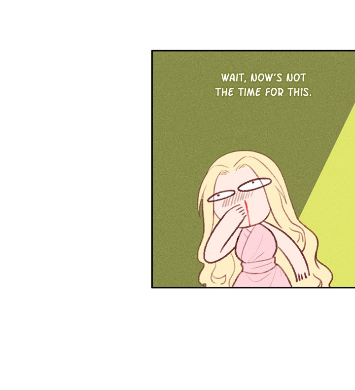 Living as the Tyrant's Older Sister chapter 6 page 31