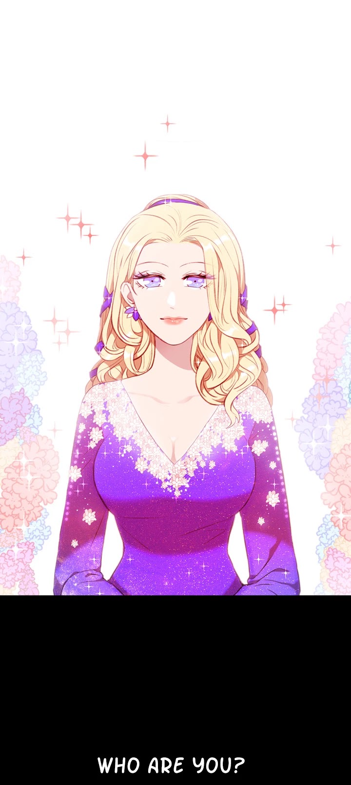 Living as the Tyrant's Older Sister chapter 60 page 15