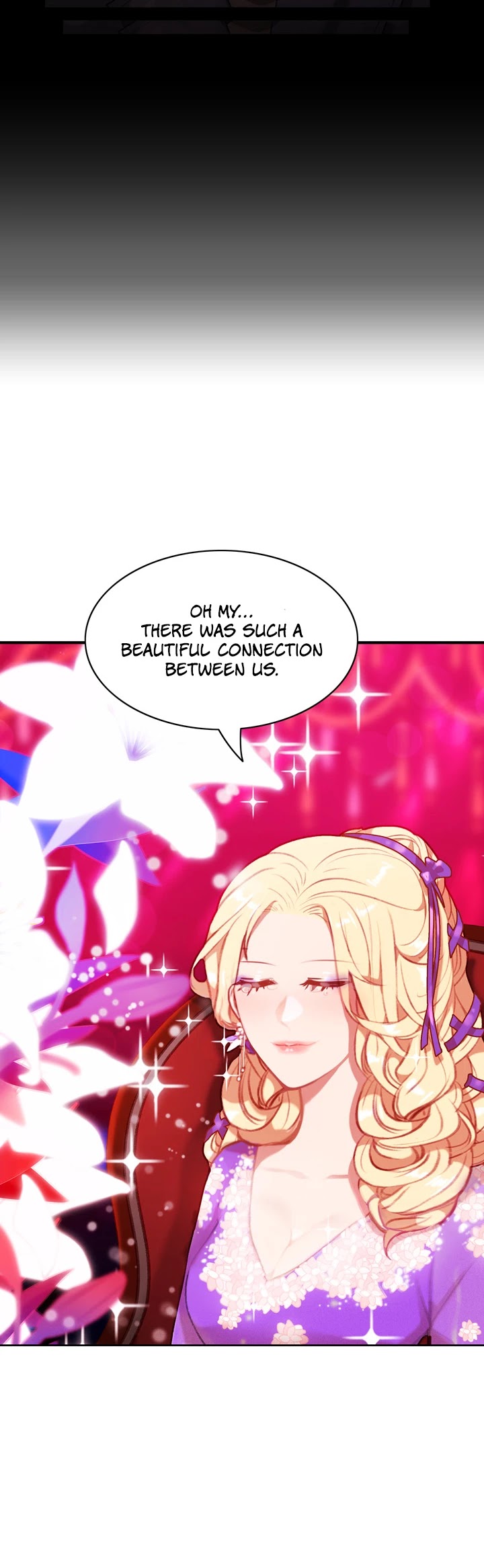 Living as the Tyrant's Older Sister chapter 62 page 25