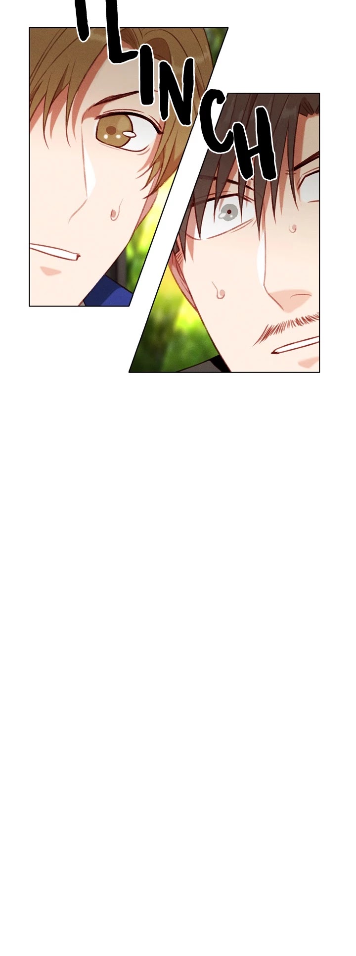 Living as the Tyrant's Older Sister chapter 64 page 28