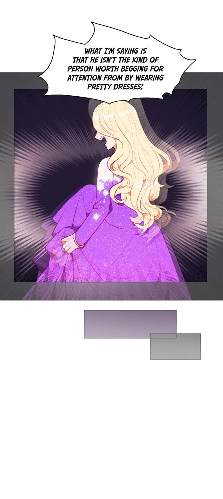 Living as the Tyrant's Older Sister chapter 64 page 8