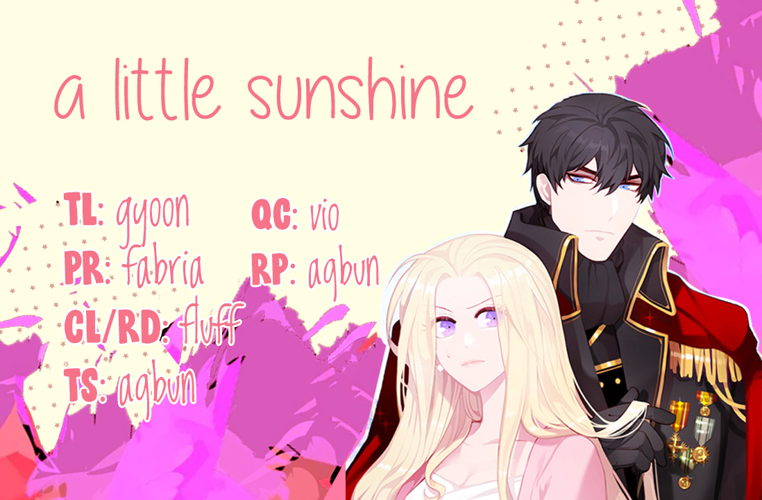 Living as the Tyrant's Older Sister chapter 65 page 28