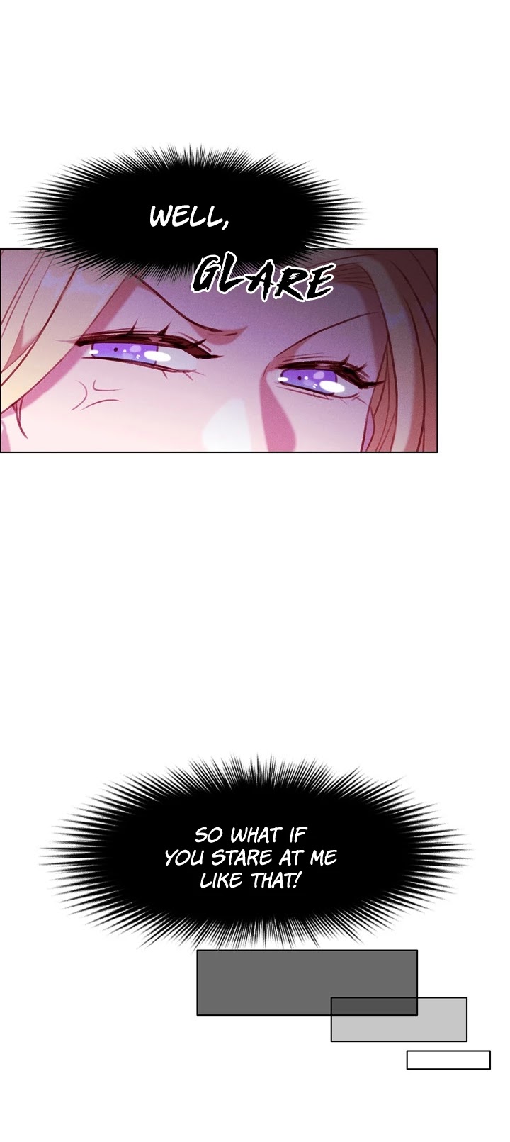 Living as the Tyrant's Older Sister chapter 66 page 6