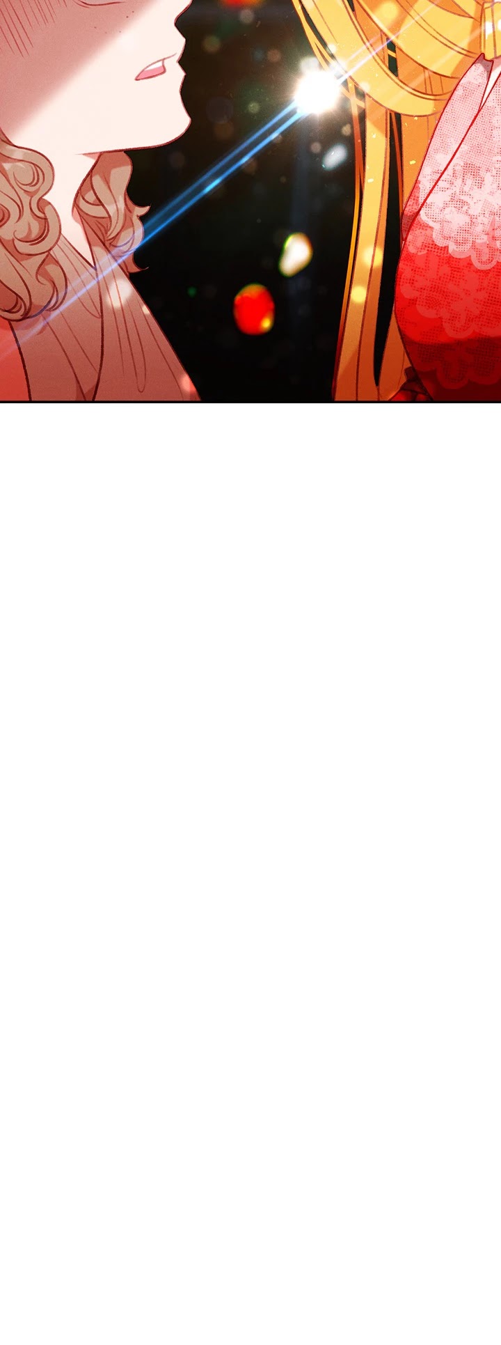 Living as the Tyrant's Older Sister chapter 69 page 25