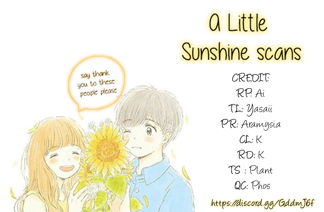 Living as the Tyrant's Older Sister chapter 7 page 25