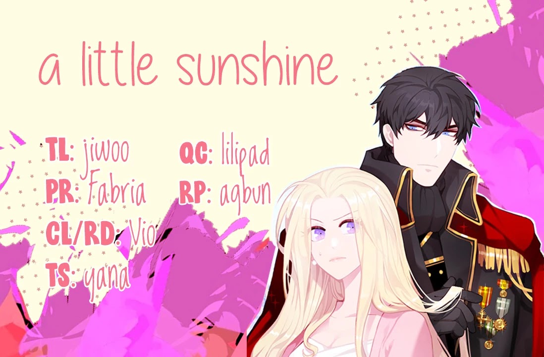 Living as the Tyrant's Older Sister chapter 70 page 26