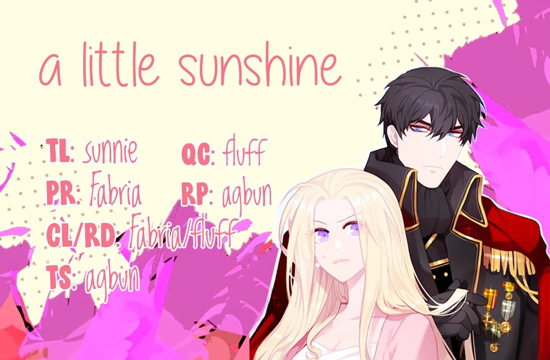 Living as the Tyrant's Older Sister chapter 73 page 29