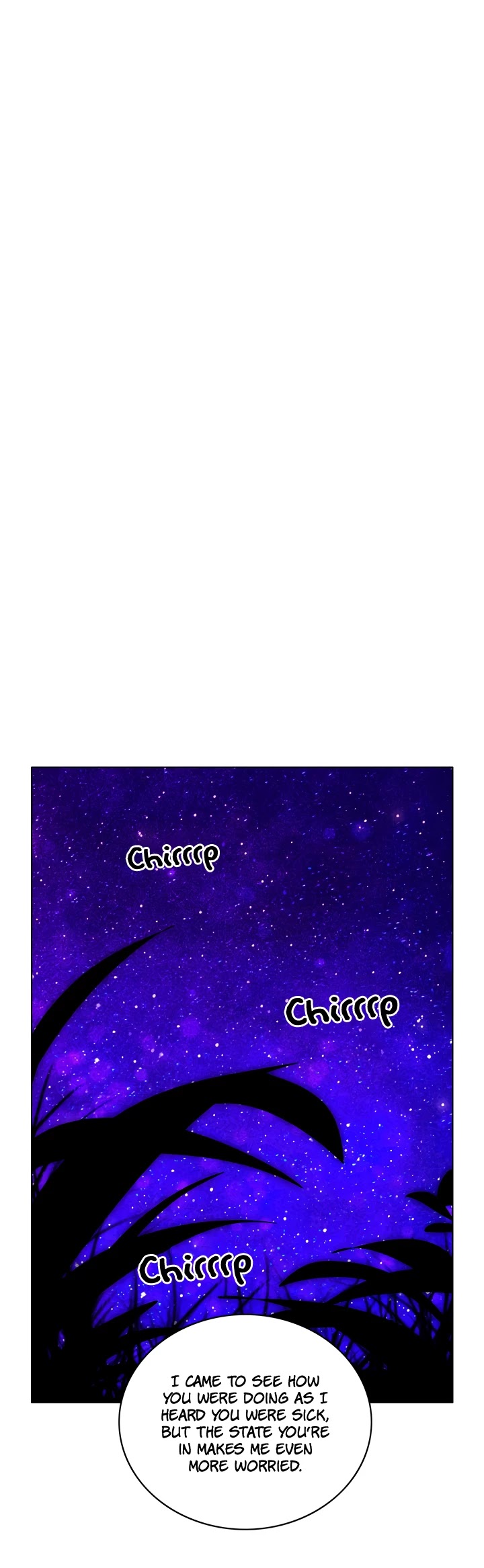 Living as the Tyrant's Older Sister chapter 75 page 25