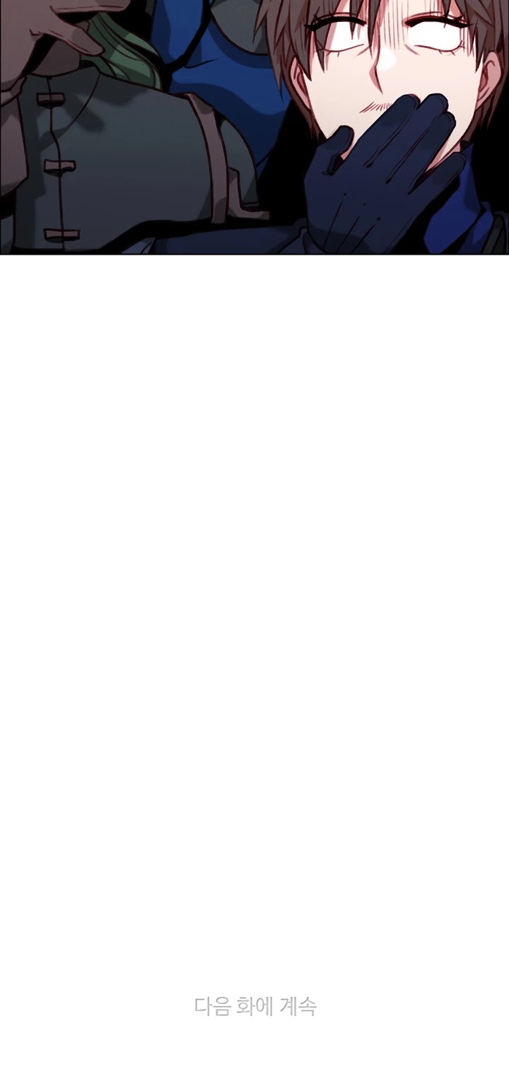 Living as the Tyrant's Older Sister chapter 76 page 27