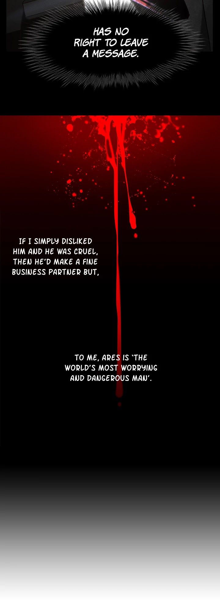 Living as the Tyrant's Older Sister chapter 78 page 12