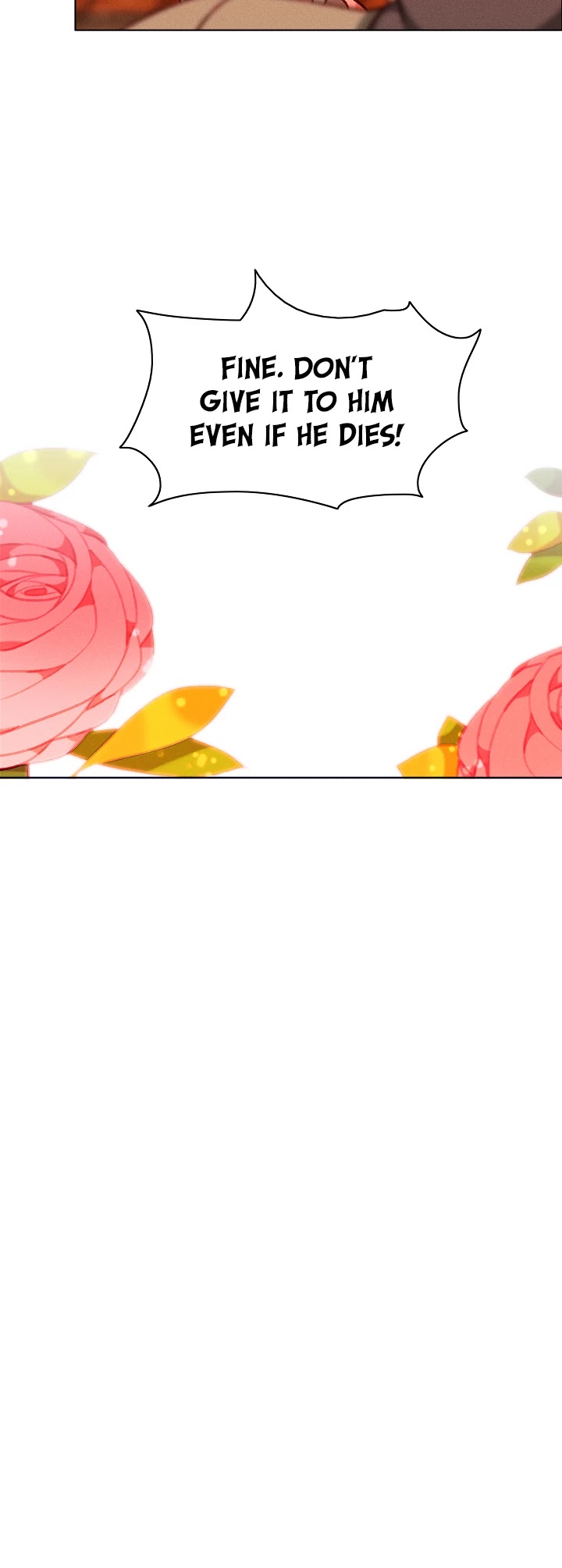 Living as the Tyrant's Older Sister chapter 78 page 20