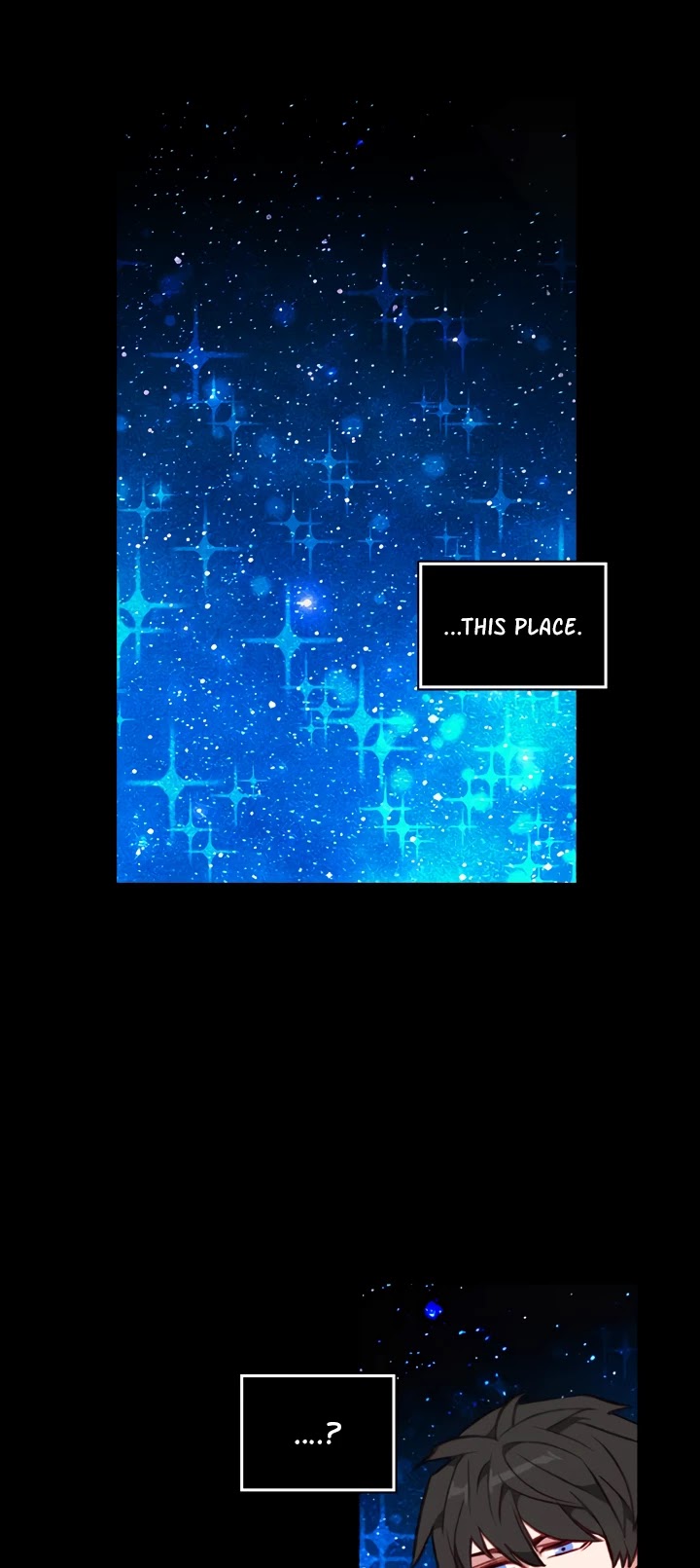 Living as the Tyrant's Older Sister chapter 86 page 6