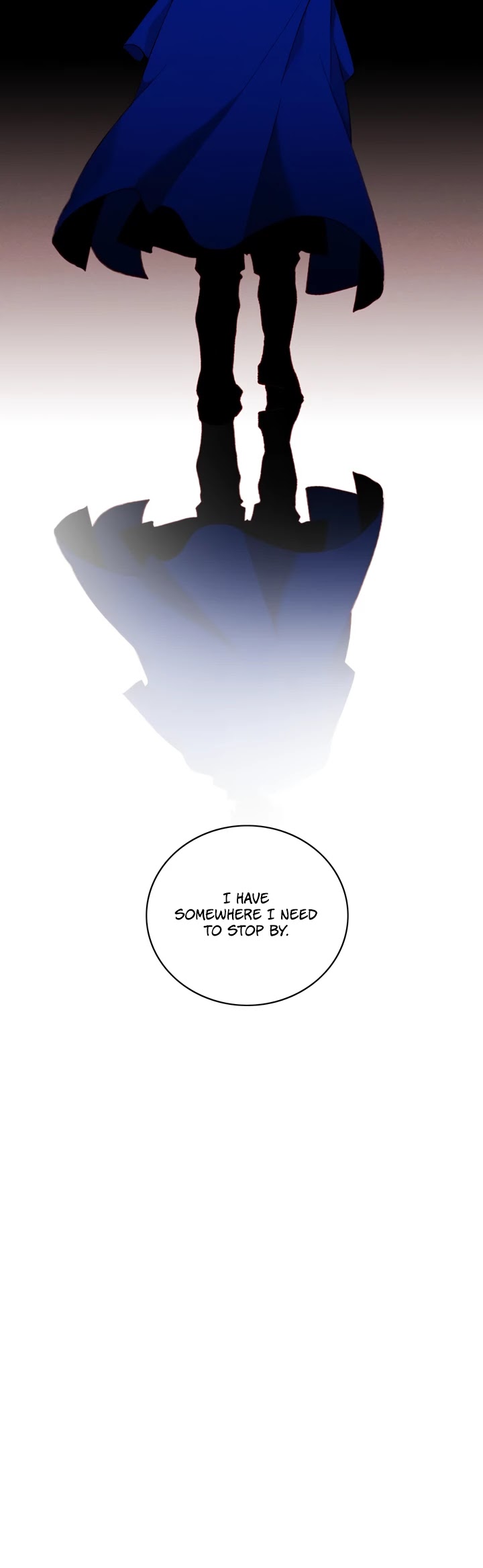 Living as the Tyrant's Older Sister chapter 87 page 14