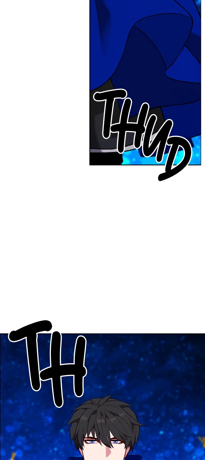 Living as the Tyrant's Older Sister chapter 87 page 25