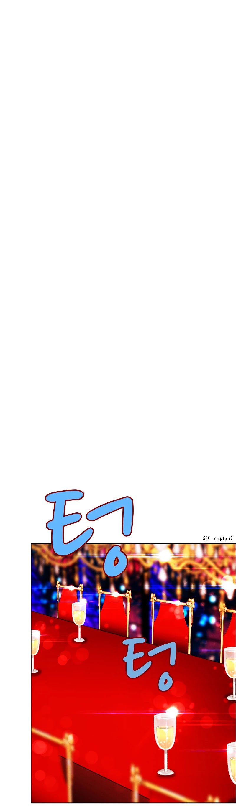 Living as the Tyrant's Older Sister chapter 95 page 8