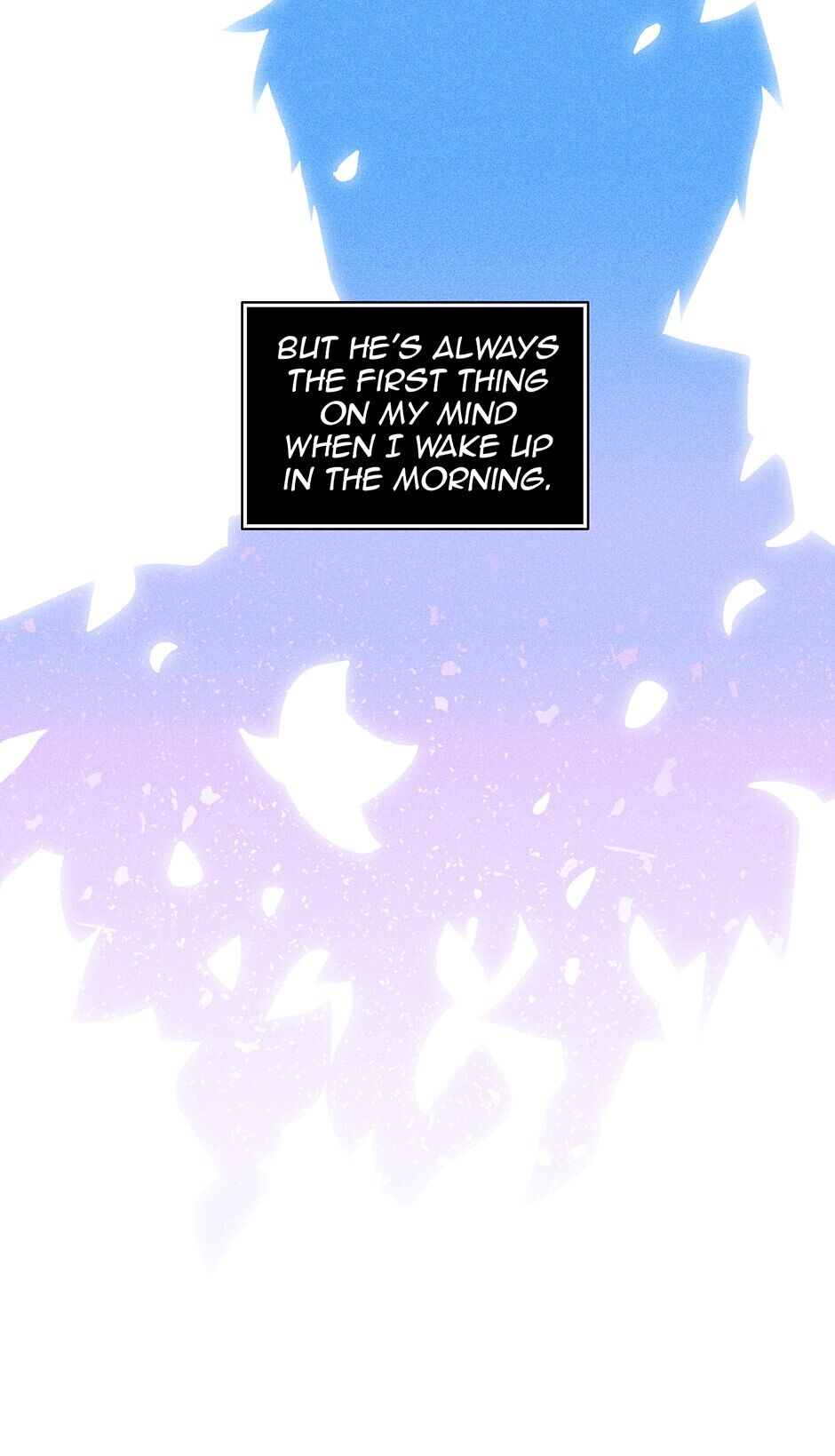 Living as the Tyrant's Older Sister chapter 97 page 42