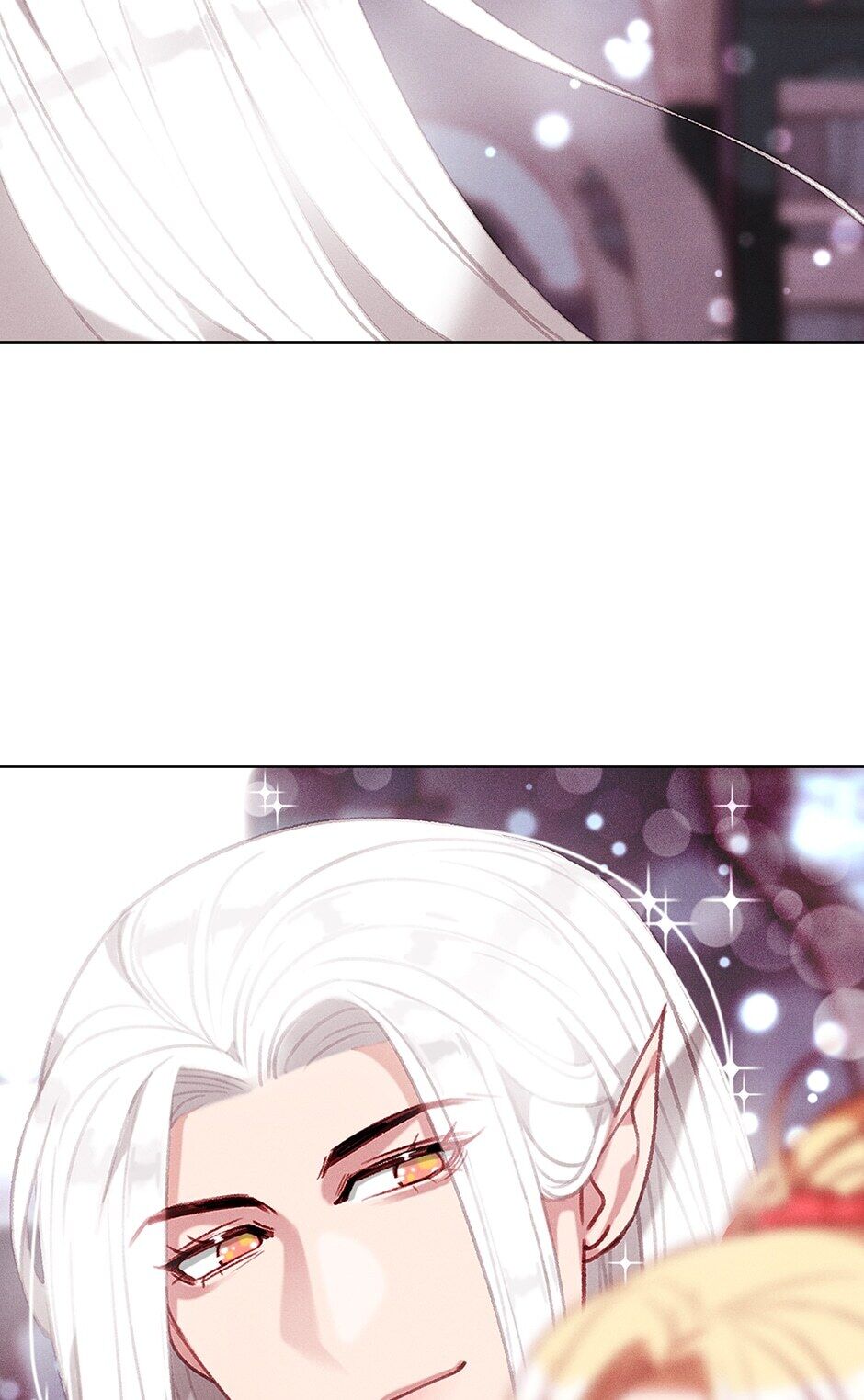 Living as the Tyrant's Older Sister chapter 98 page 12