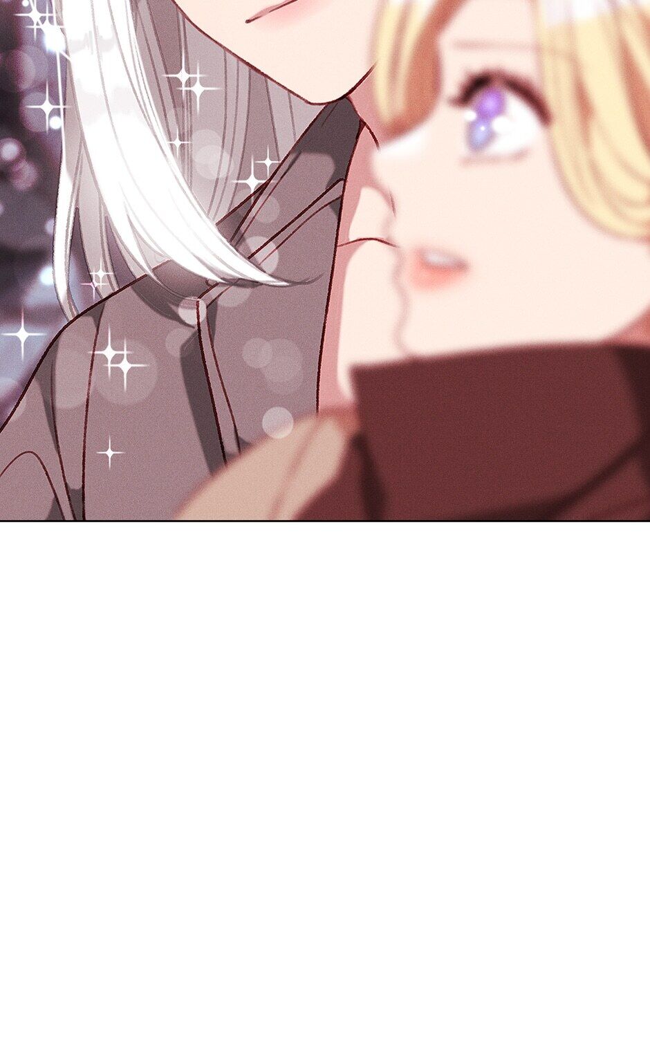 Living as the Tyrant's Older Sister chapter 98 page 13