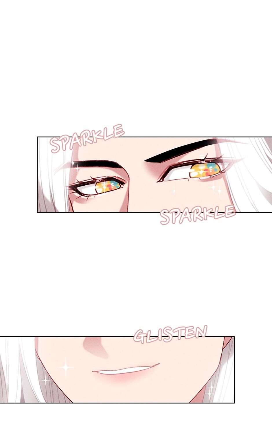 Living as the Tyrant's Older Sister chapter 98 page 14