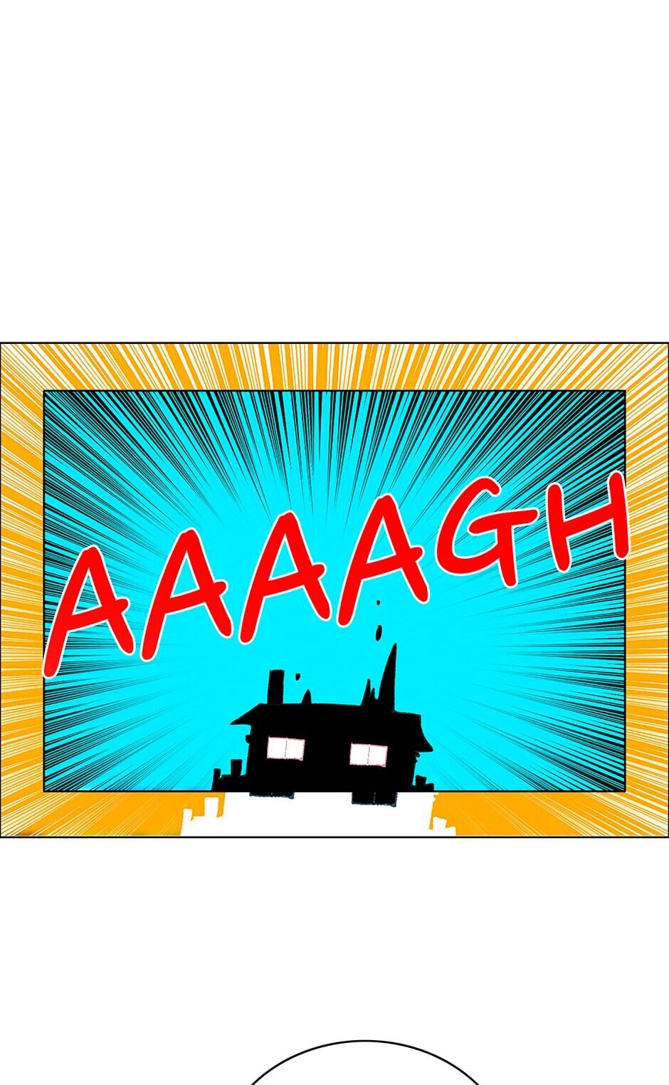 Living as the Tyrant's Older Sister chapter 98 page 15