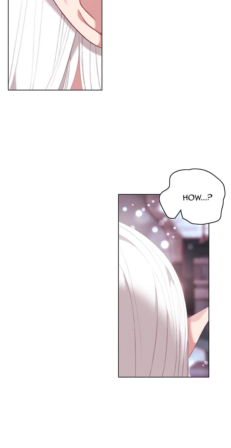 Living as the Tyrant's Older Sister chapter 98 page 19