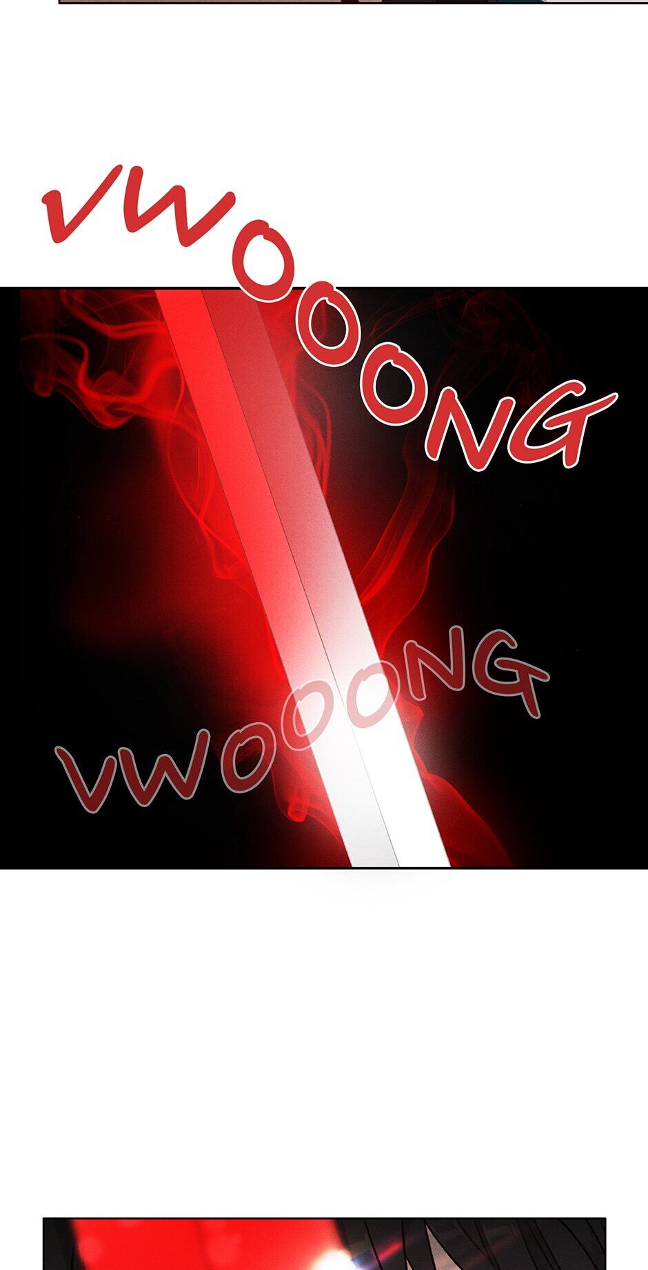 Living as the Tyrant's Older Sister chapter 98 page 31