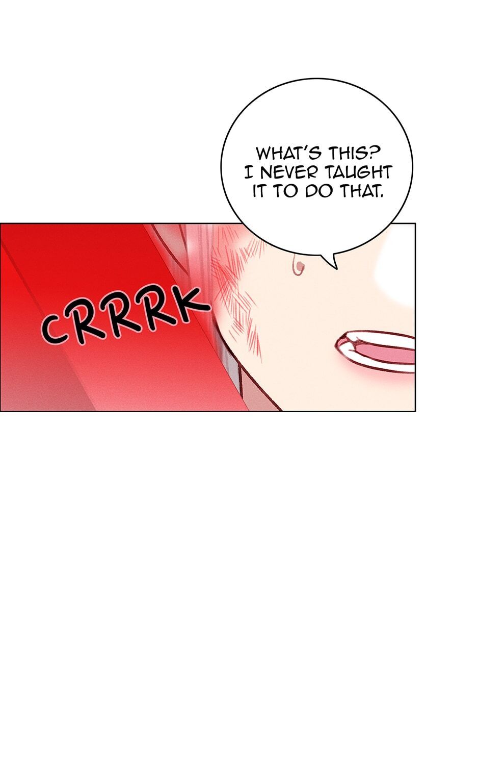 Living as the Tyrant's Older Sister chapter 98 page 36