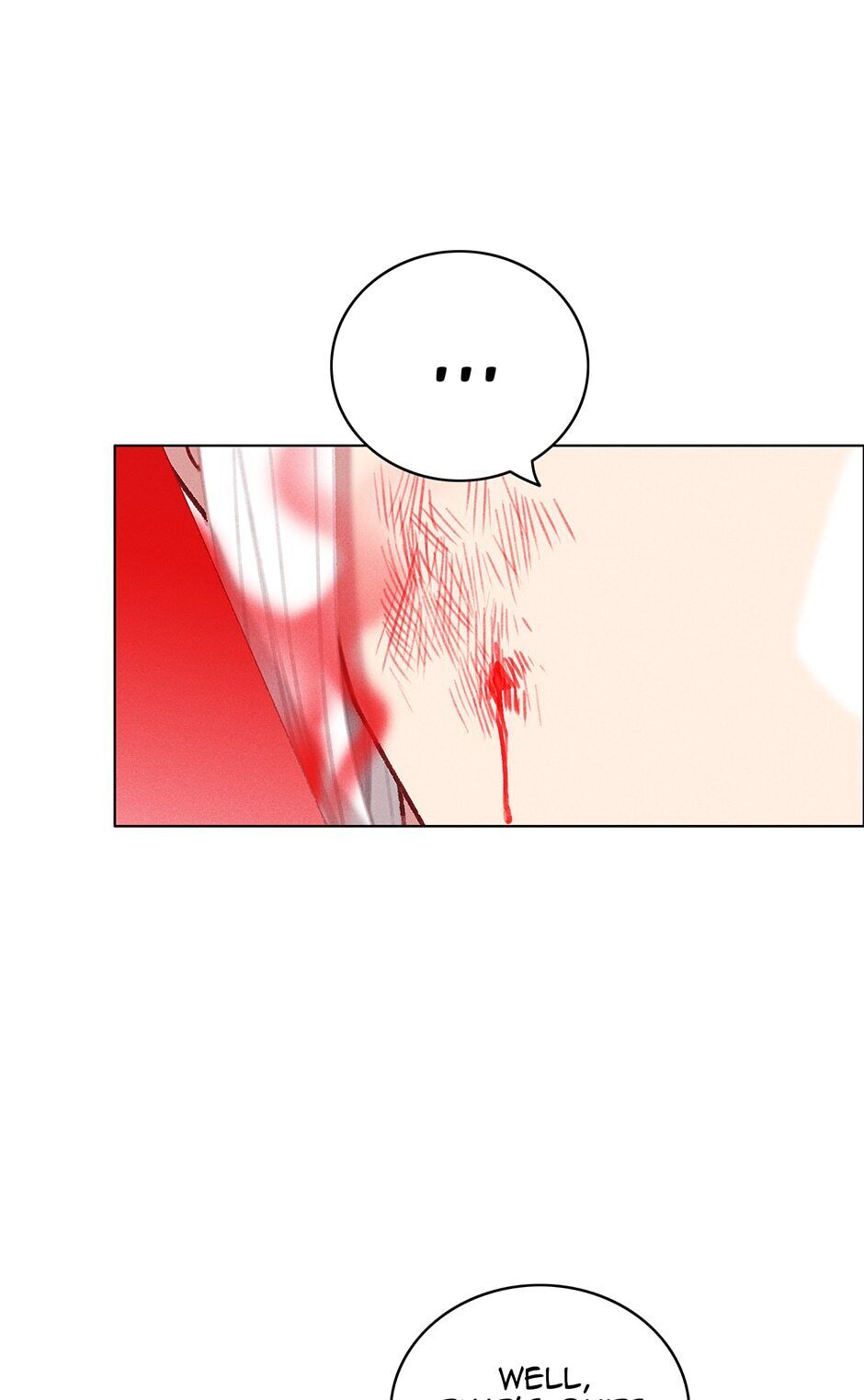 Living as the Tyrant's Older Sister chapter 98 page 38