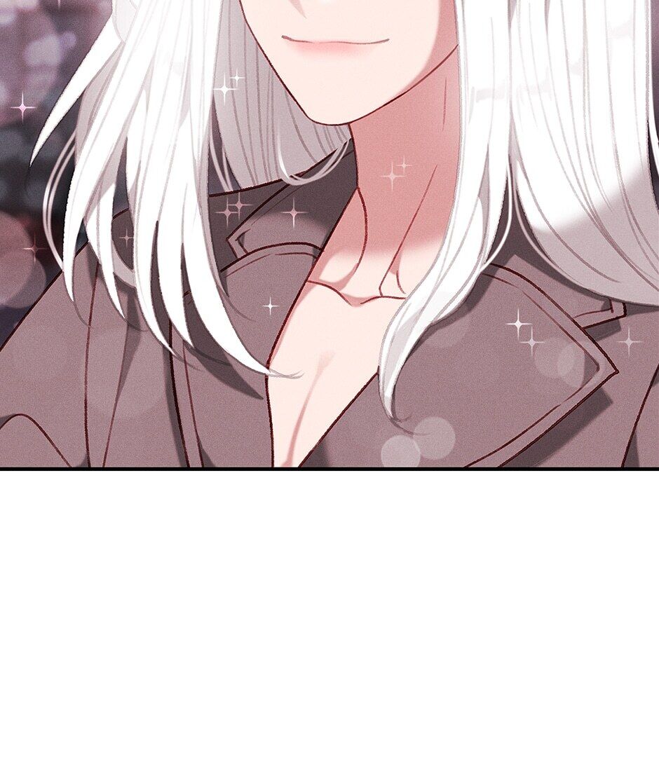 Living as the Tyrant's Older Sister chapter 98 page 49