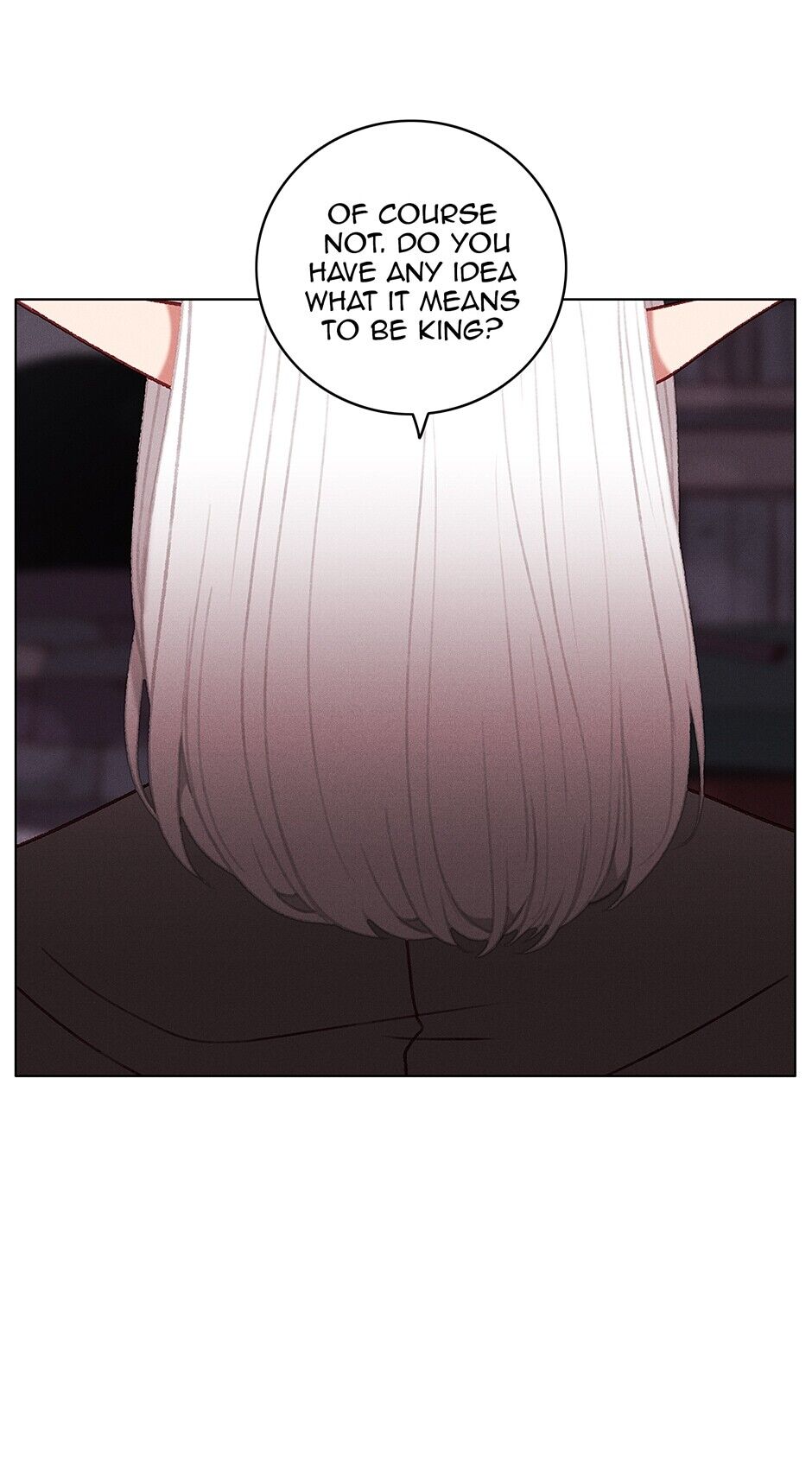 Living as the Tyrant's Older Sister chapter 99 page 13