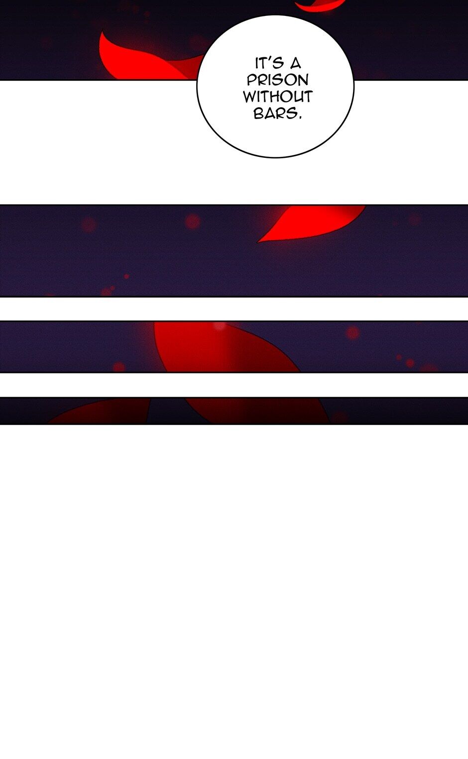 Living as the Tyrant's Older Sister chapter 99 page 16