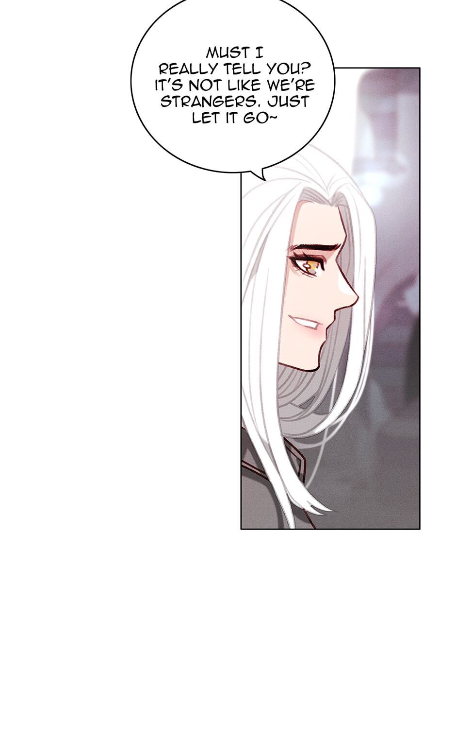 Living as the Tyrant's Older Sister chapter 99 page 21