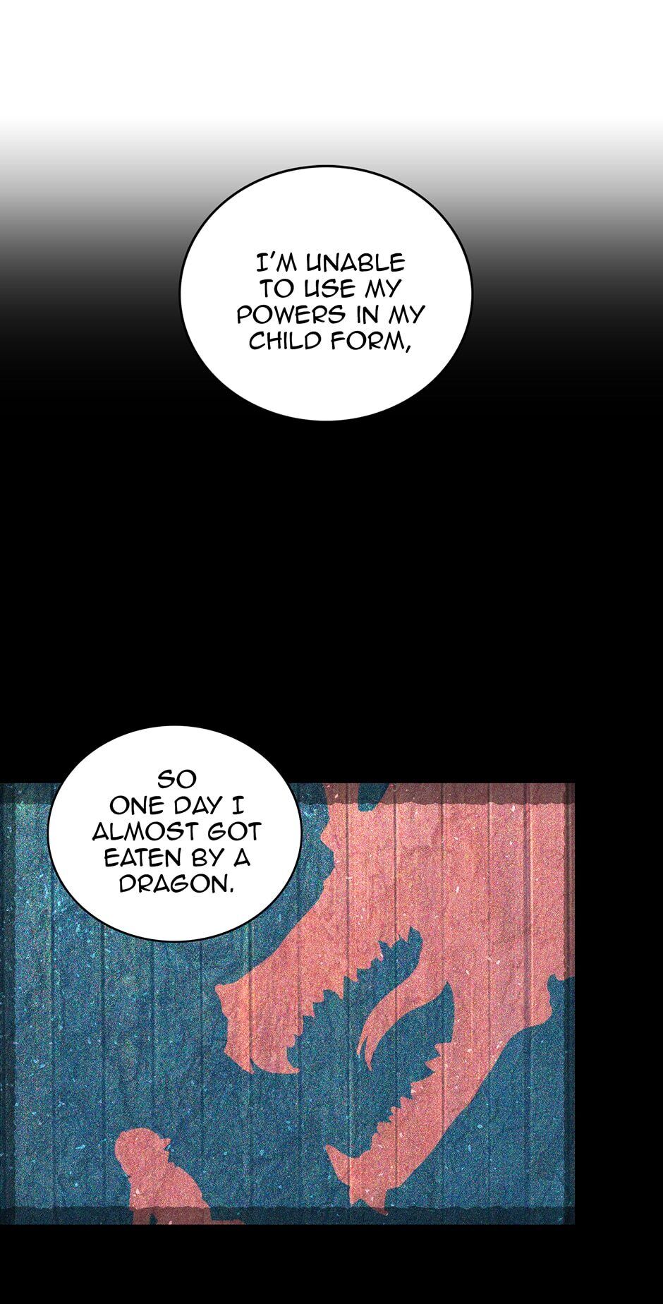 Living as the Tyrant's Older Sister chapter 99 page 26