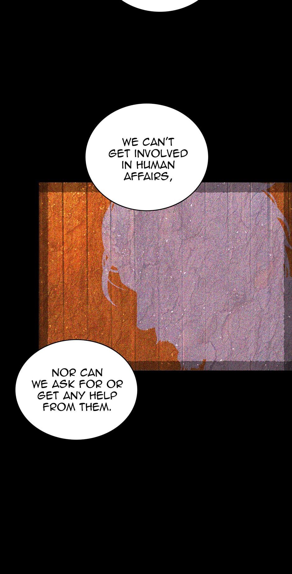 Living as the Tyrant's Older Sister chapter 99 page 29