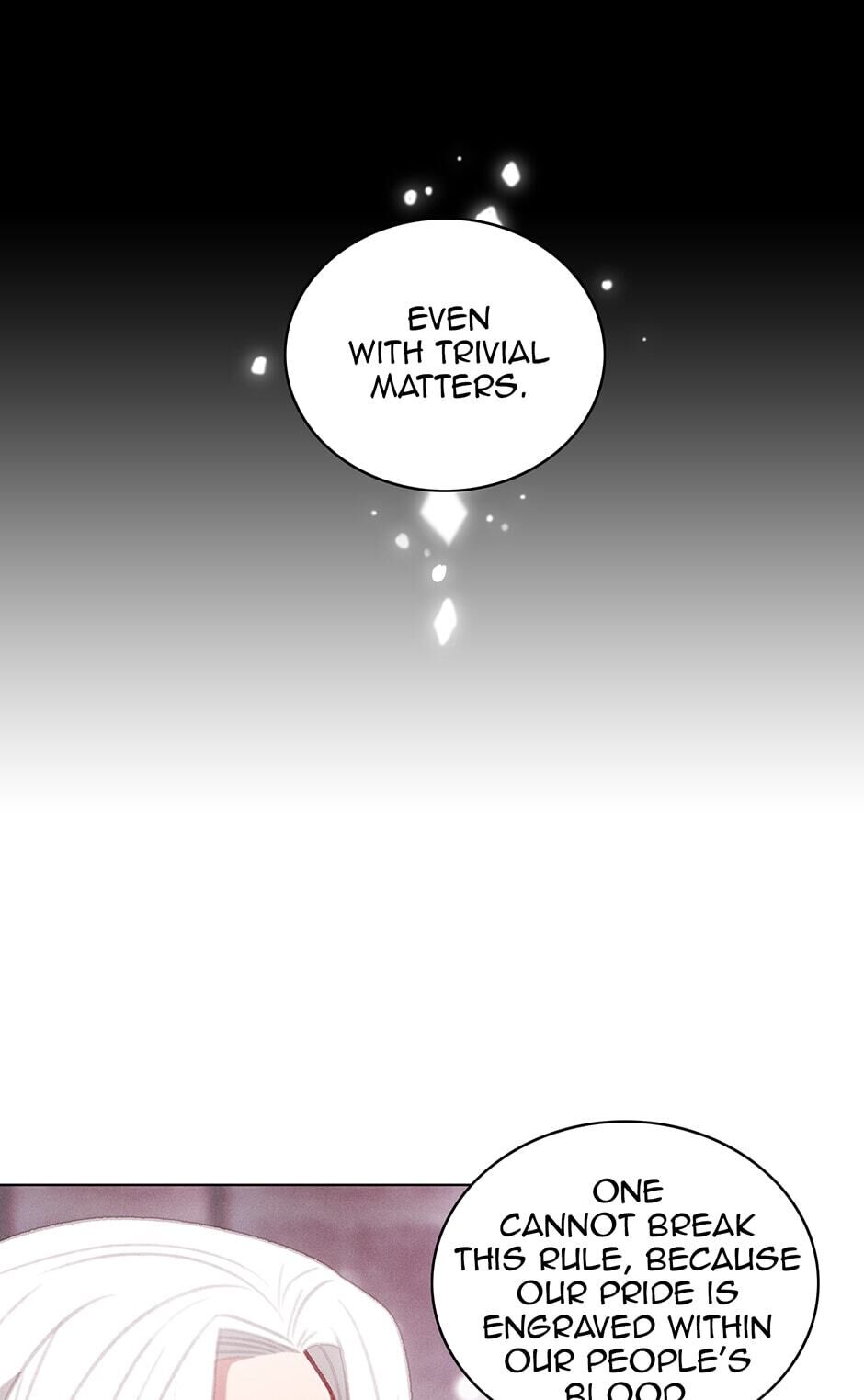 Living as the Tyrant's Older Sister chapter 99 page 30