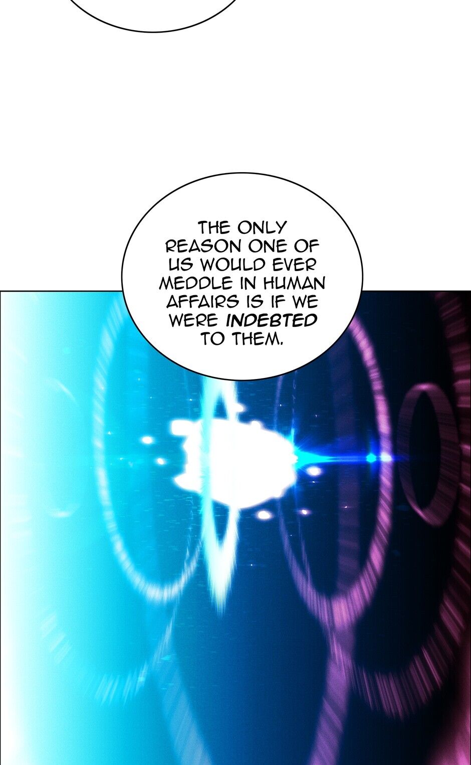 Living as the Tyrant's Older Sister chapter 99 page 32