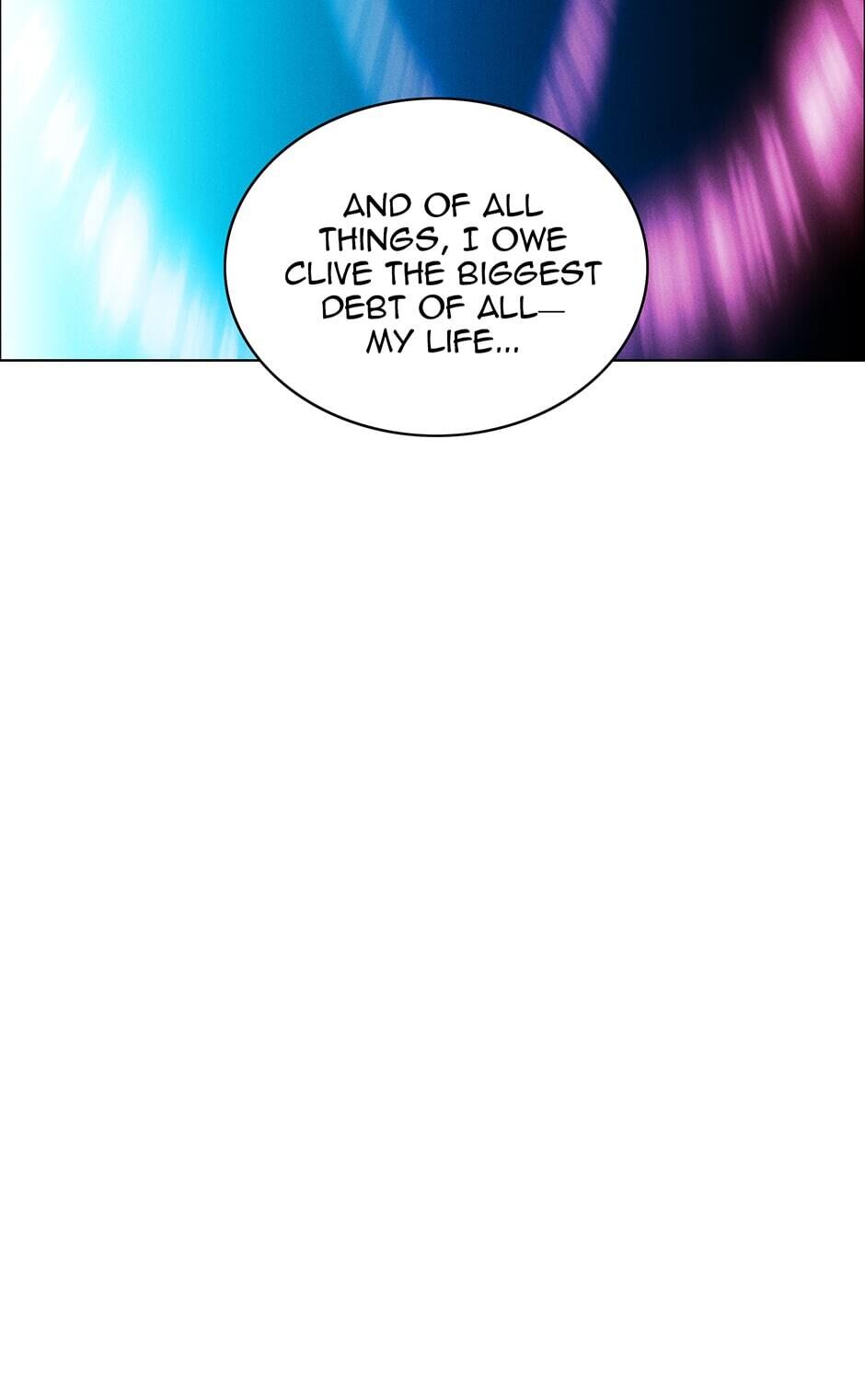 Living as the Tyrant's Older Sister chapter 99 page 33