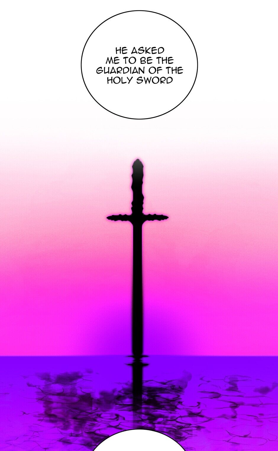 Living as the Tyrant's Older Sister chapter 99 page 39